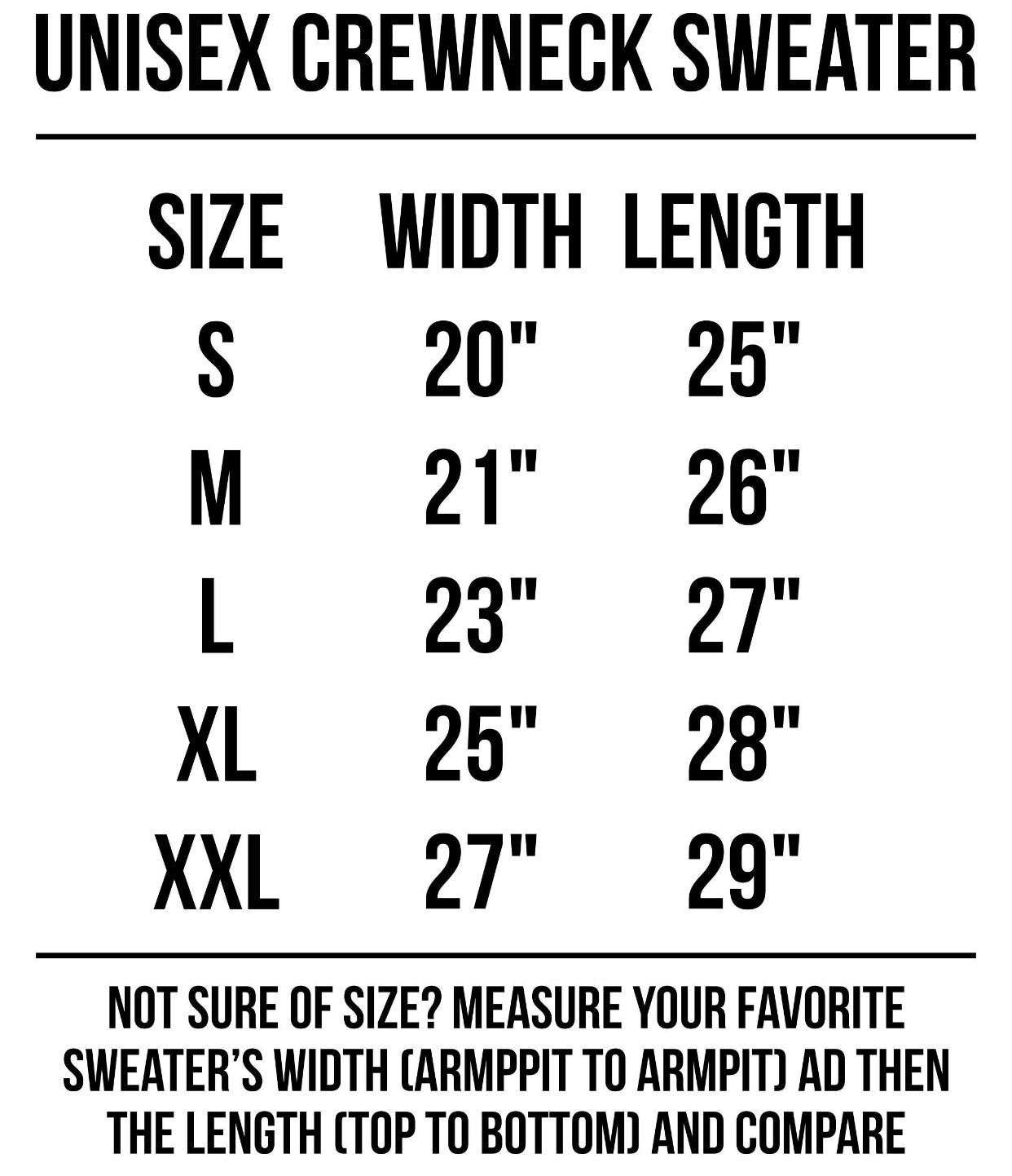 Hettegenser med tekst "dog mom"