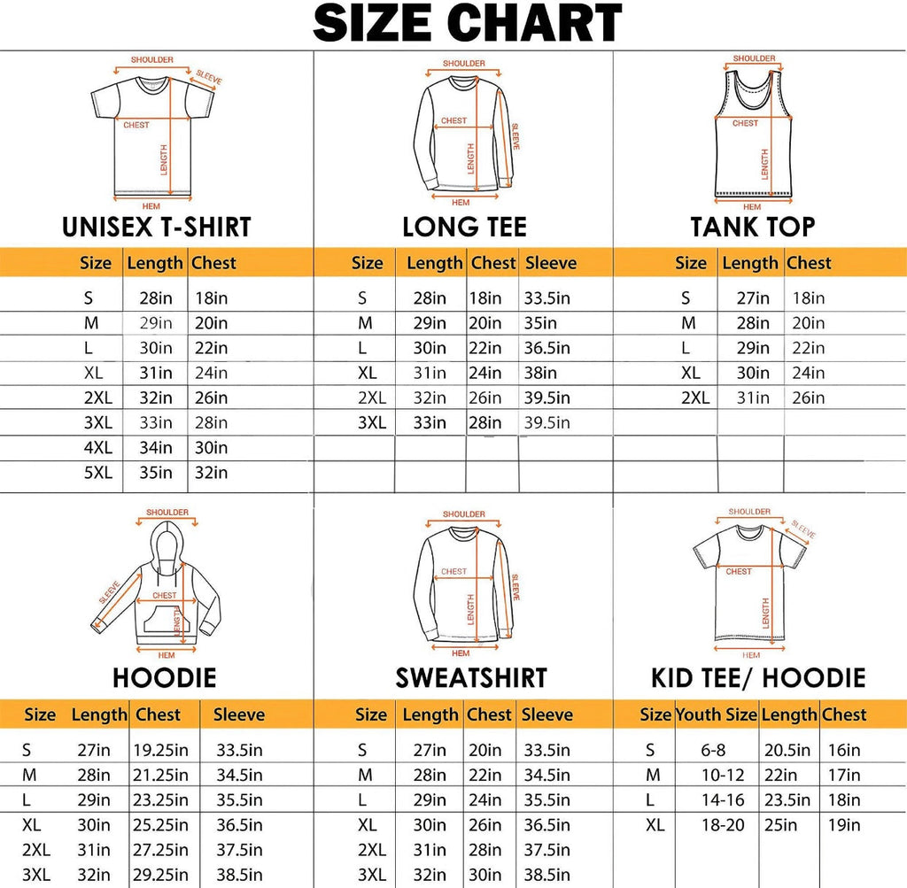 Hettegenser med tekst "dog mom"