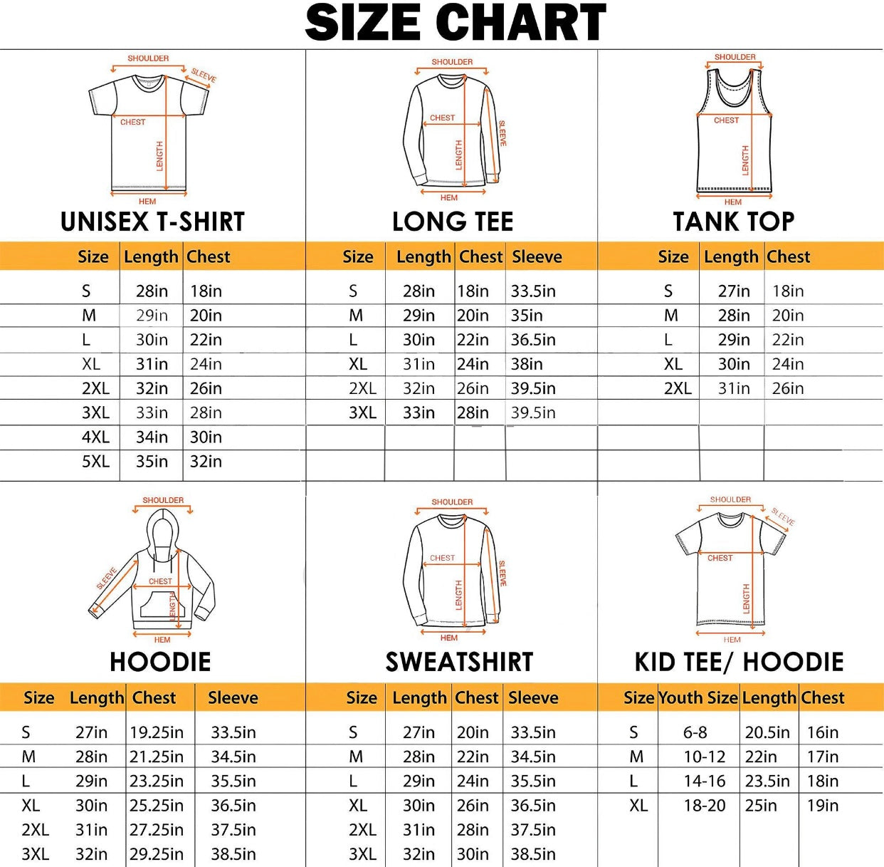 Hettegenser med tekst "dog mom"